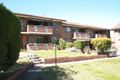 Property photo of 5/437-441 Lyons Road Five Dock NSW 2046