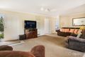 Property photo of 4/160 North Road Langwarrin VIC 3910