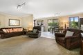 Property photo of 4/160 North Road Langwarrin VIC 3910
