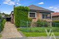 Property photo of 31 Lockyer Street Adamstown NSW 2289