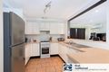 Property photo of 9 Hillside Circuit Cranebrook NSW 2749