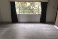 Property photo of 2/32 Queens Road Melbourne VIC 3004