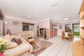Property photo of 24 Florida Place Kirwan QLD 4817