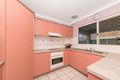 Property photo of 24 Florida Place Kirwan QLD 4817