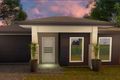 Property photo of LOT 724 Colvin Street Oonoonba QLD 4811