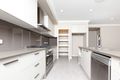 Property photo of 15 Keenan Street Spring Farm NSW 2570