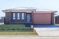 Property photo of 15 Keenan Street Spring Farm NSW 2570