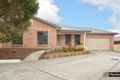 Property photo of 7/11-19 Stanton Drive Raworth NSW 2321
