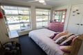 Property photo of 21 Kamilaroo Avenue Lake Munmorah NSW 2259