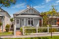Property photo of 33 Regent Street Ascot Vale VIC 3032