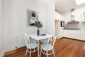 Property photo of 33 Regent Street Ascot Vale VIC 3032