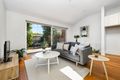 Property photo of 33 Regent Street Ascot Vale VIC 3032