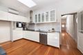 Property photo of 33 Regent Street Ascot Vale VIC 3032