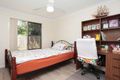 Property photo of 816A Kingston Road Loganlea QLD 4131