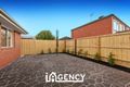 Property photo of 37 Lake View Drive Narre Warren South VIC 3805