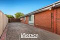 Property photo of 37 Lake View Drive Narre Warren South VIC 3805