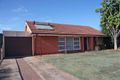 Property photo of 6 Yandra Street Taperoo SA 5017