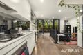 Property photo of 108/1A Peel Street Windsor VIC 3181