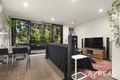 Property photo of 108/1A Peel Street Windsor VIC 3181