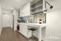 Property photo of 108/1A Peel Street Windsor VIC 3181