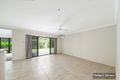 Property photo of 54 McKinnon Drive Tewantin QLD 4565