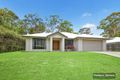 Property photo of 54 McKinnon Drive Tewantin QLD 4565