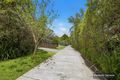 Property photo of 54 McKinnon Drive Tewantin QLD 4565