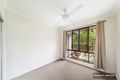 Property photo of 54 McKinnon Drive Tewantin QLD 4565