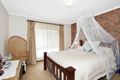 Property photo of 4/49 Pascoe Street Apollo Bay VIC 3233
