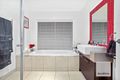 Property photo of 54 Chancery Way Taylors Hill VIC 3037