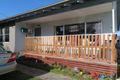 Property photo of 18 Kathryn Street Doveton VIC 3177