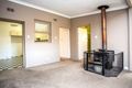 Property photo of 46 Lachlan Street Cowra NSW 2794
