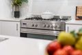 Property photo of 27 Wattlebird Street Beveridge VIC 3753
