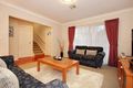 Property photo of 3/17 Gordon Court Ringwood VIC 3134