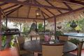 Property photo of 9 Norman Street East Brisbane QLD 4169