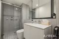 Property photo of 108/1A Peel Street Windsor VIC 3181