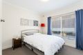 Property photo of 4/16 Esplanade Semaphore South SA 5019