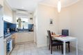 Property photo of 4/16 Esplanade Semaphore South SA 5019