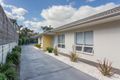 Property photo of 4/16 Esplanade Semaphore South SA 5019