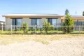 Property photo of 7 Susanne Street North Beach SA 5556