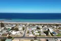 Property photo of 7 Susanne Street North Beach SA 5556