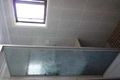Property photo of 190 Highgate Street Coopers Plains QLD 4108