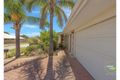 Property photo of 27 Jobson Loop Brookdale WA 6112
