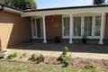 Property photo of 17 Evans Road Rooty Hill NSW 2766