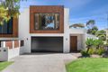 Property photo of 3B Raven Close Ocean Grove VIC 3226