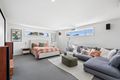 Property photo of 3B Raven Close Ocean Grove VIC 3226