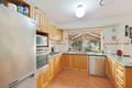 Property photo of 11 The Highwater Mount Annan NSW 2567