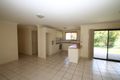 Property photo of 15 Winter Street Mudgee NSW 2850