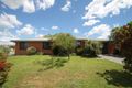 Property photo of 15 Winter Street Mudgee NSW 2850