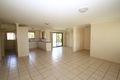 Property photo of 15 Winter Street Mudgee NSW 2850